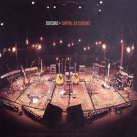 Todos mis males - Sidecars, Dani Martín