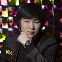 Бара Алмадым - Kairat Nurtas