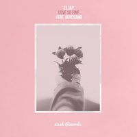 Love So Fine - Eljay, Deverano
