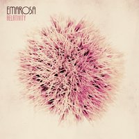 The Past Should Stay Dead - Emarosa