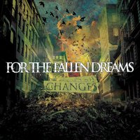 Brothers In Arms - For The Fallen Dreams
