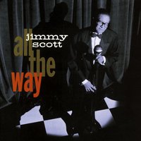 At Last - Jimmy Scott