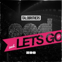 P.O.D. - ItaloBrothers