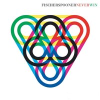 Never Win - Fischerspooner, Benny Benassi, Alle Benassi