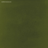 untitled 08 | 09.06.2014. - Kendrick Lamar