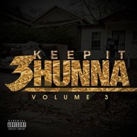 Do It All Again - Young Jeezy, Yo Gotti
