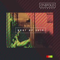 Can't Let Go - Faydee, Tempo Elektrik