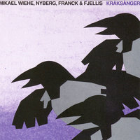 Kom hem till mej - Mikael Wiehe