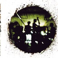 More Than It Would Seem - The Gabe Dixon Band