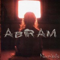 La Esperanza - Nach, Dj Joaking, Abram