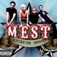 MEST