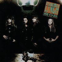 When Darkness Calls - Lynch Mob