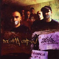 Terapia Extrema - SFDK, Dogma Crew
