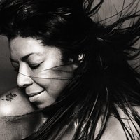 With My Eyes Wide Open I'm Dreaming - Natalie Cole