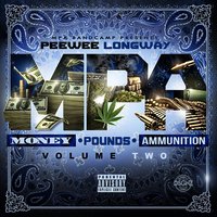 Outta Here - Quavo, Pee Wee Longway