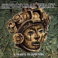 Territory - Exhumation