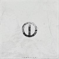 Tomorrow - Echos