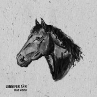 Jennifer Ann