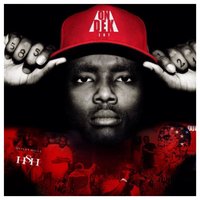 On Dek - Quilly