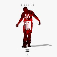A Long Way - Quilly, PnB Rock, Every Ave