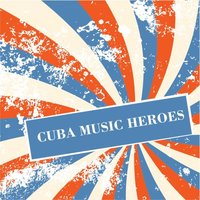 Tabu - Lecuona Cuban Boys