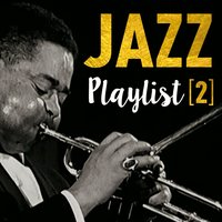 My Sweet Hunck o' Trash - Louis Armstrong, Billie Holiday