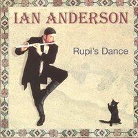Photo Shop - Ian Anderson