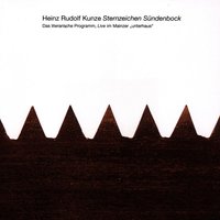 Ruf mal wieder an - Heinz Rudolf Kunze