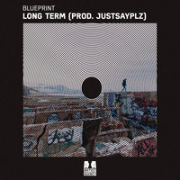 Long Term - Blueprint