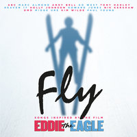 Out Of The Sky - Marc Almond
