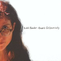Wings on My Heels - Eddi Reader