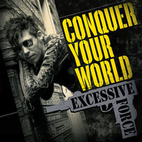 Finger On The Trigger - Excessive Force