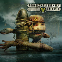 Armageddon - Front Line Assembly