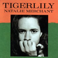 Wonder - Natalie Merchant