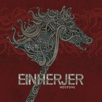 Nidstong - Einherjer