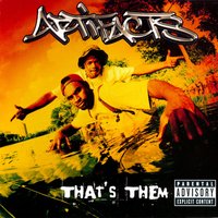 Art of Facts - Artifacts