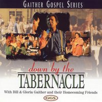 The Wesley Brothers - Bill & Gloria Gaither