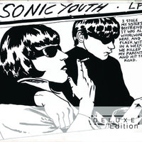 Mildred Pierce - Sonic Youth