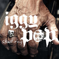 Here Comes The Summer - Iggy Pop, The Trolls