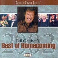 It Won't Rain Always - Janet Paschal, Charlotte Ritchie, David Phelps