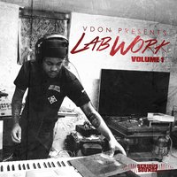 Halo - Trae Tha Truth, Tory Lanez, VDon