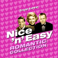Love (Your Spell Is Everywhere) - Jackie Gleason, Bobby Hackett