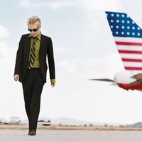 I Already Know - Jason Falkner