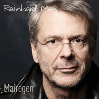 Wir Sind Eins - Reinhard Mey
