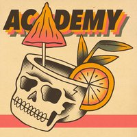 Panoramic - Academy