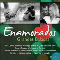 Ya Olvidé - Leo Dan