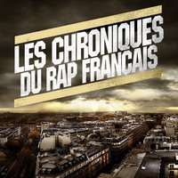 Corde raide - Nekfeu, ATK, Alpha Wann