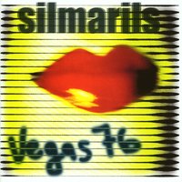 Copacabana - Silmarils