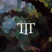 Lost Me - The Tech Thieves