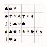 Follow Me - Pat Metheny